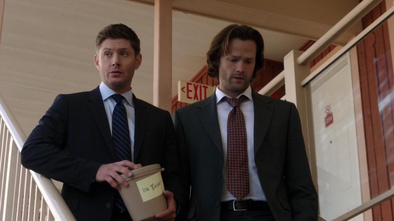 SPN_0631.jpg