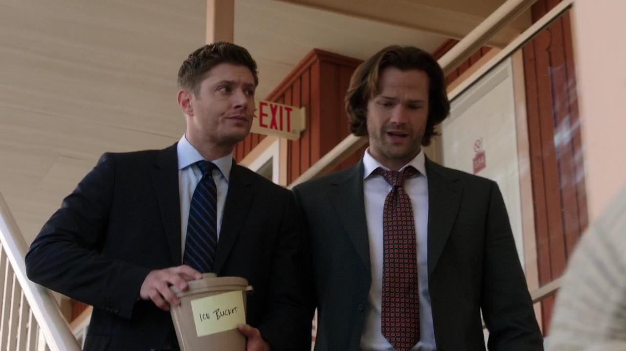 SPN_0632.jpg