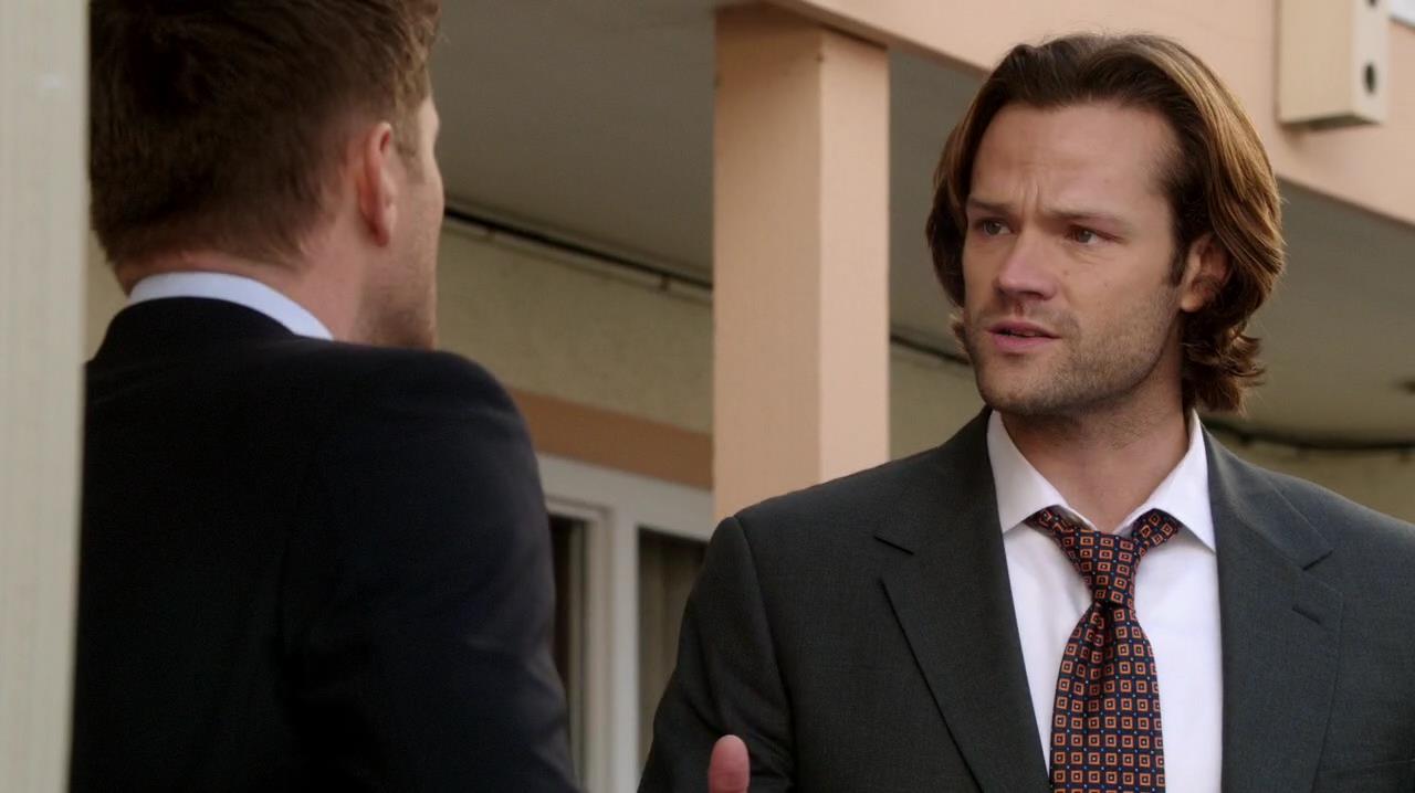 SPN_0638.jpg