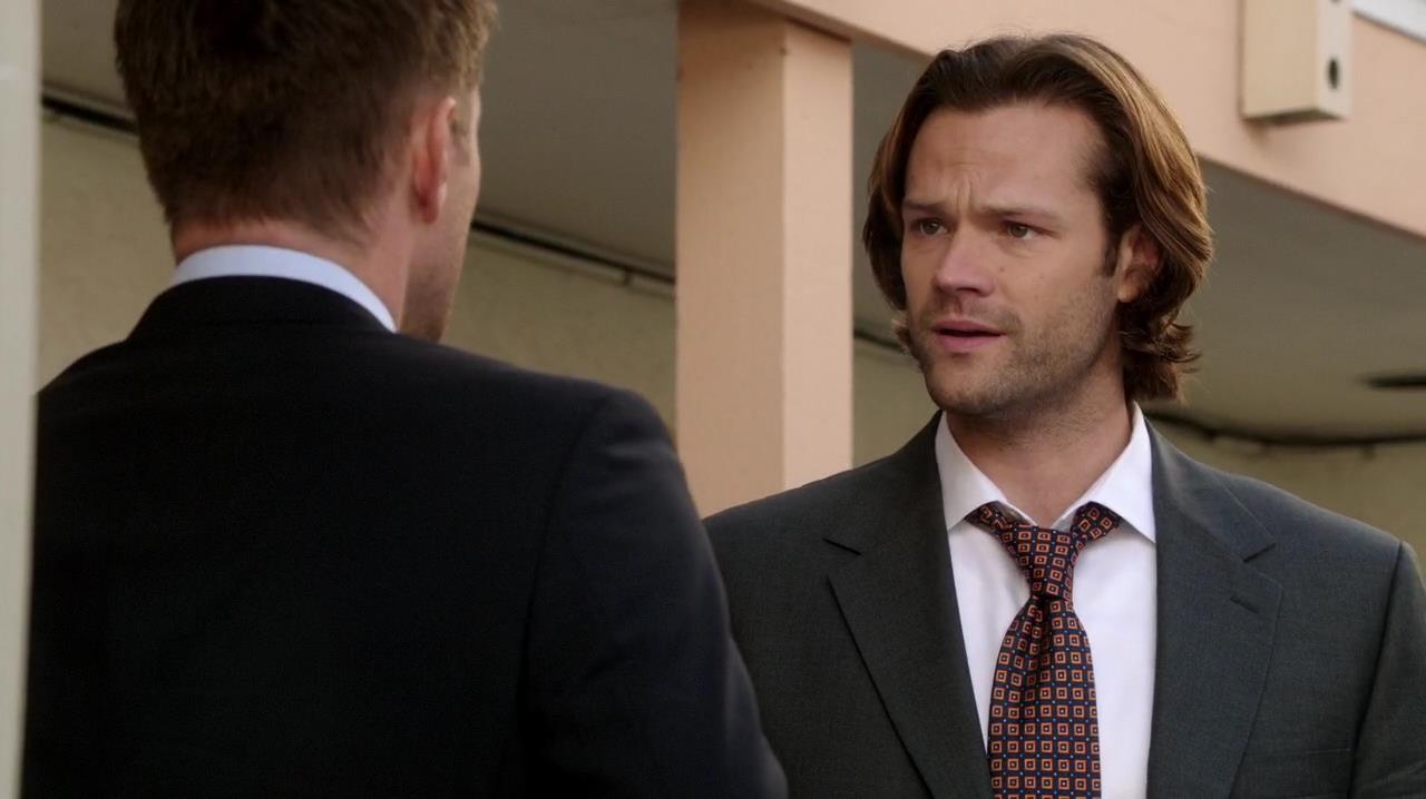 SPN_0639.jpg