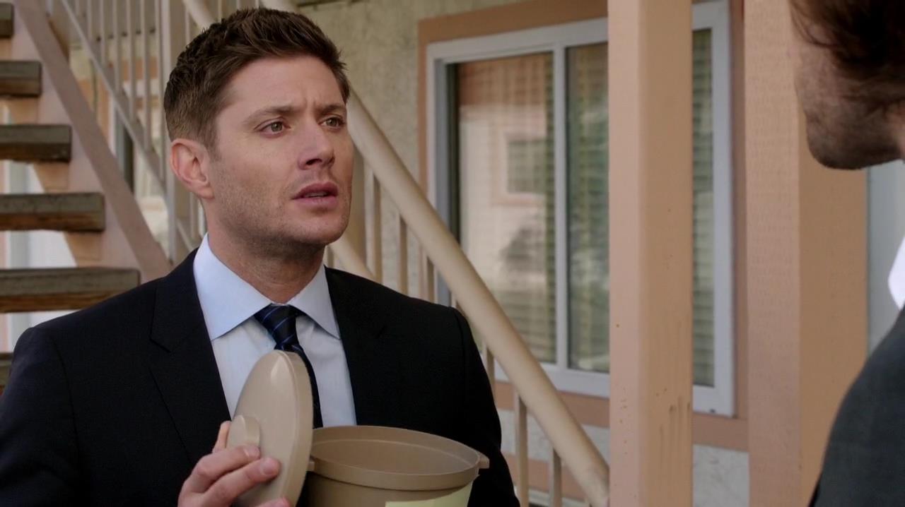 SPN_0643.jpg