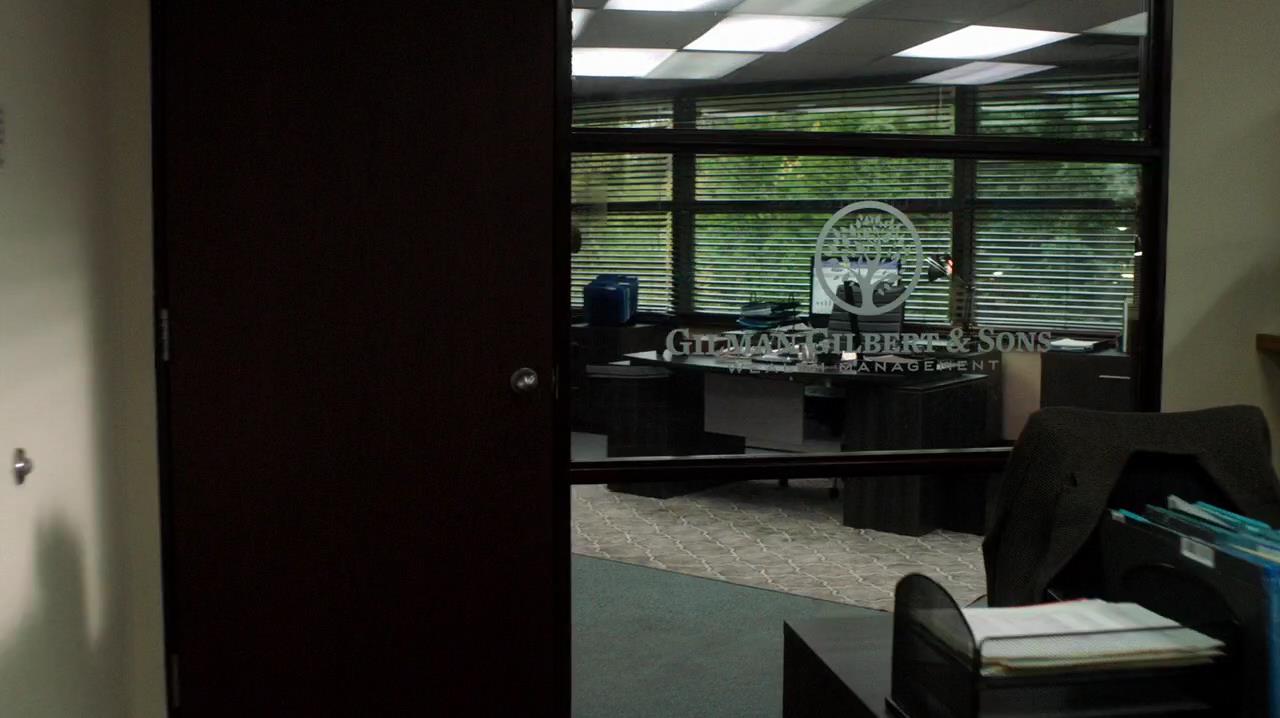 SPN_0648.jpg
