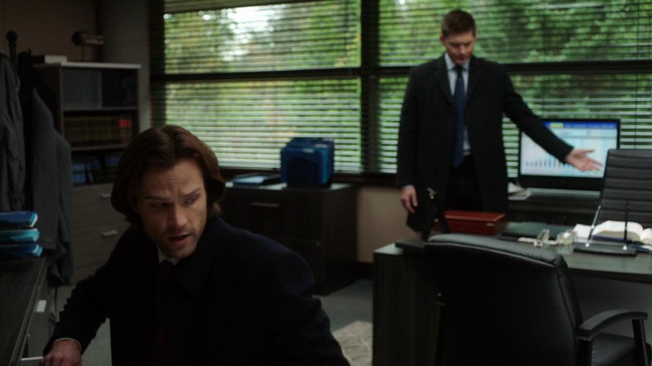 SPN_0654.jpg
