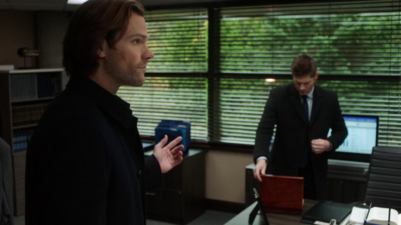 SPN_0661.jpg