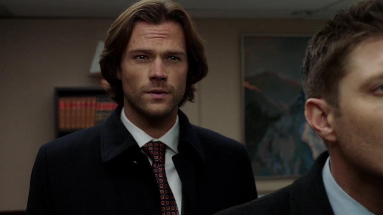 SPN_0668.jpg