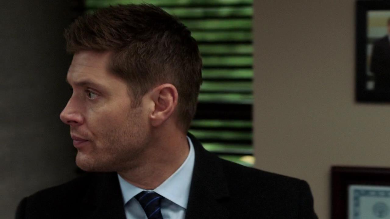 SPN_0678.jpg