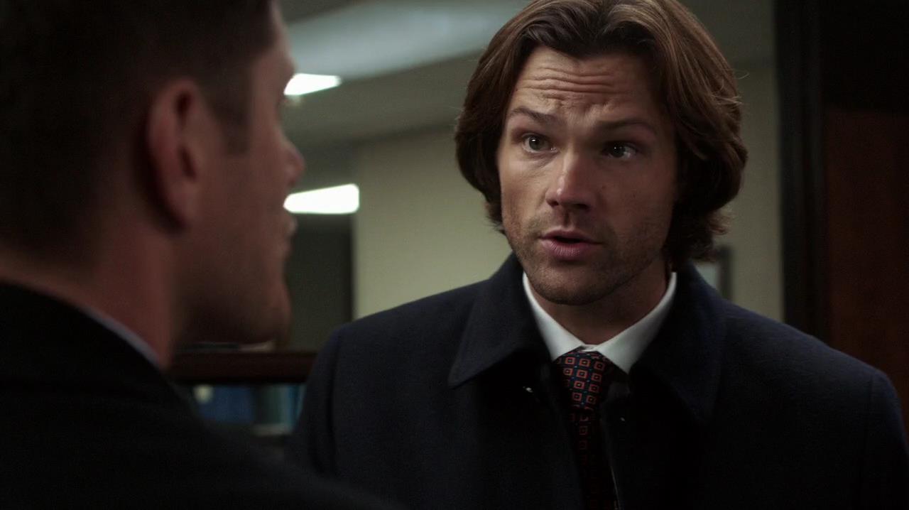 SPN_0680.jpg