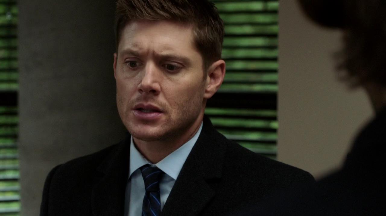 SPN_0682.jpg