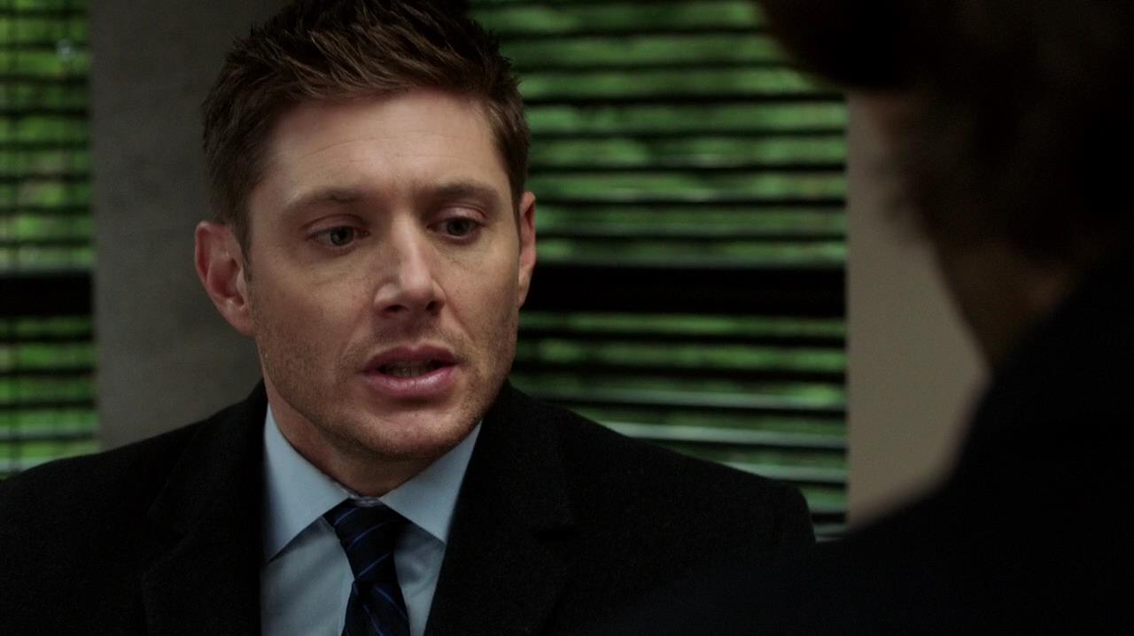 SPN_0685.jpg