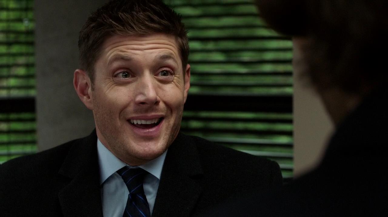 SPN_0686.jpg