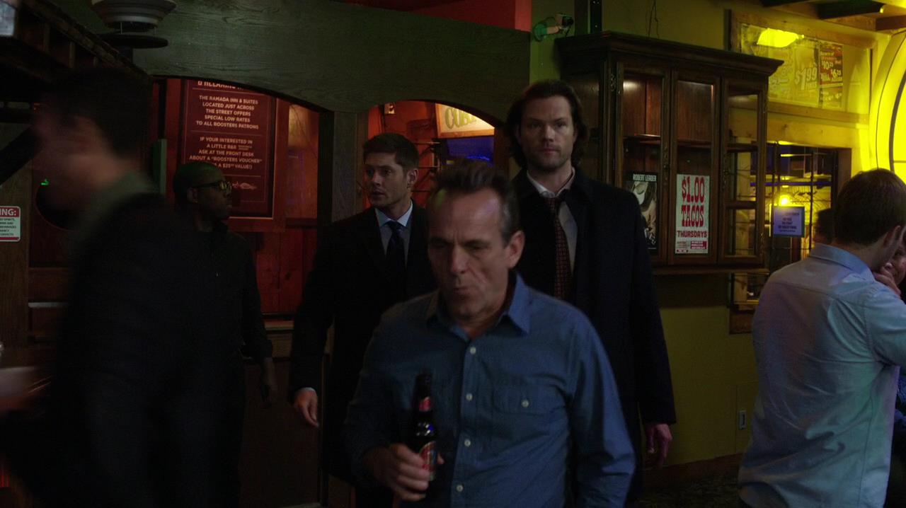 SPN_0695.jpg