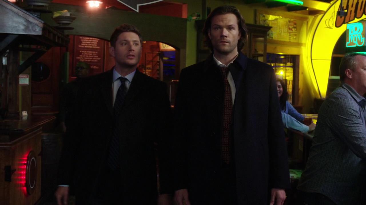 SPN_0697.jpg