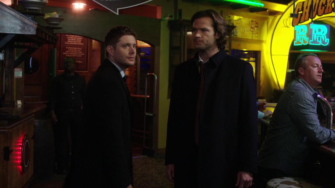 SPN_0698.jpg