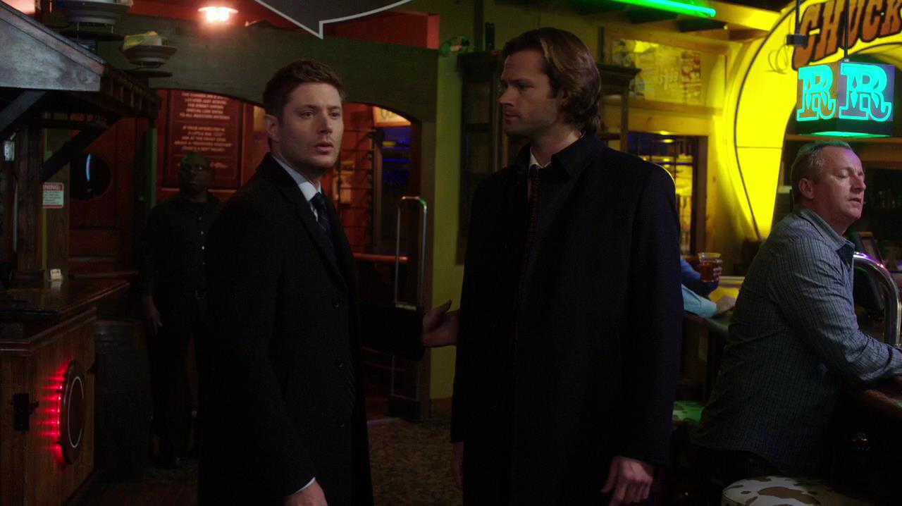 SPN_0701.jpg