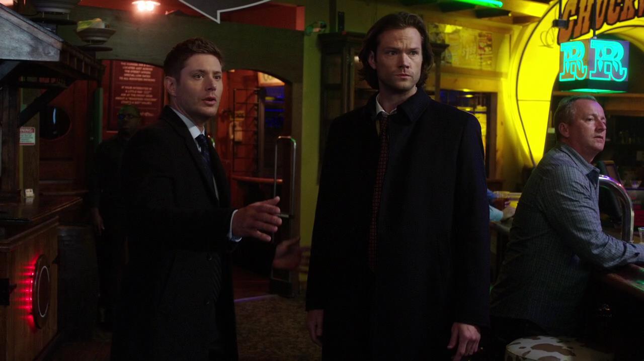 SPN_0702.jpg
