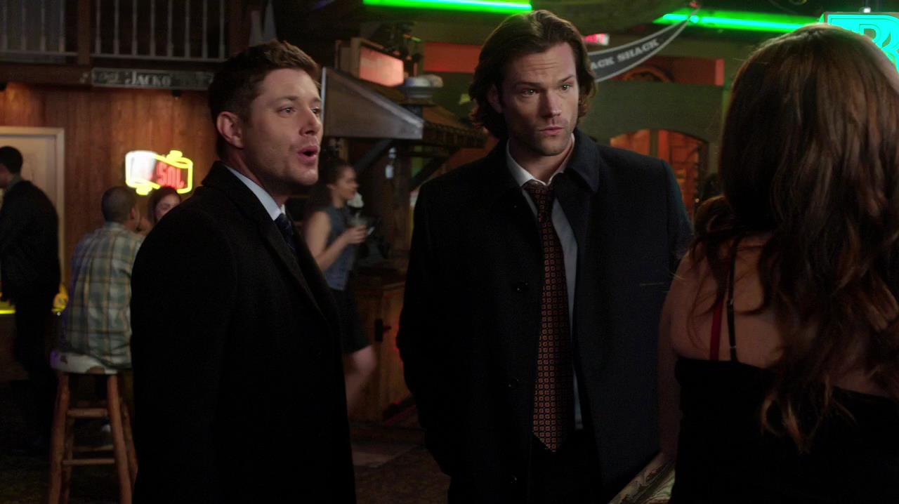 SPN_0709.jpg