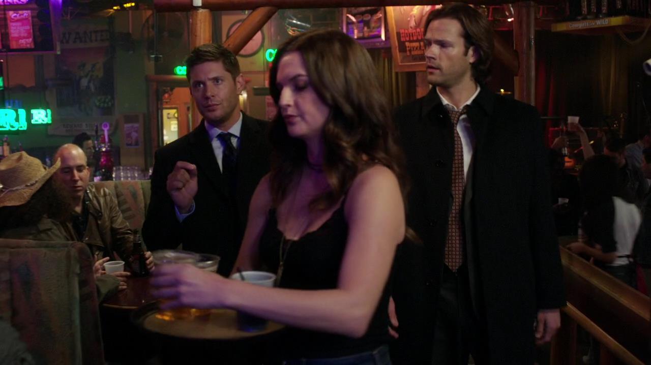 SPN_0718.jpg