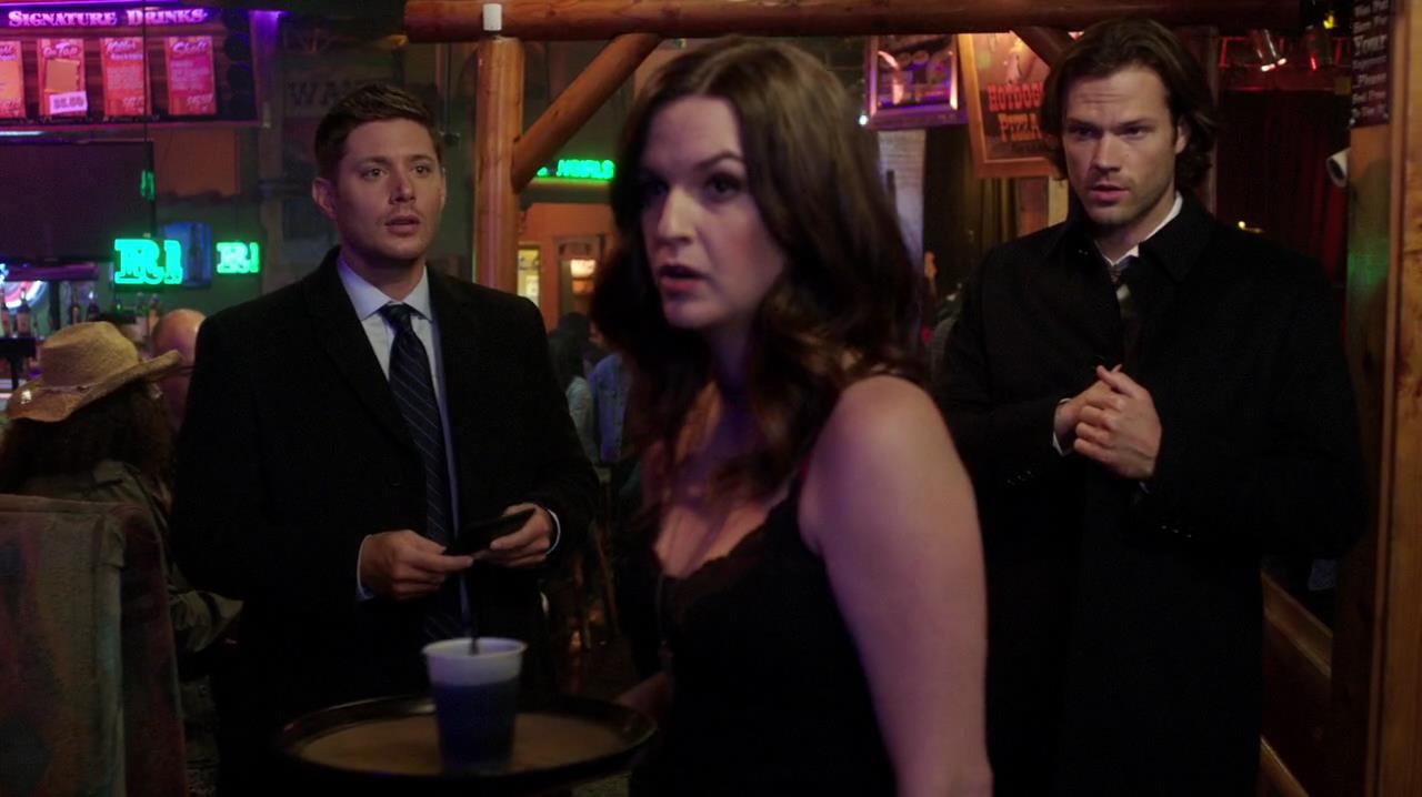 SPN_0724.jpg