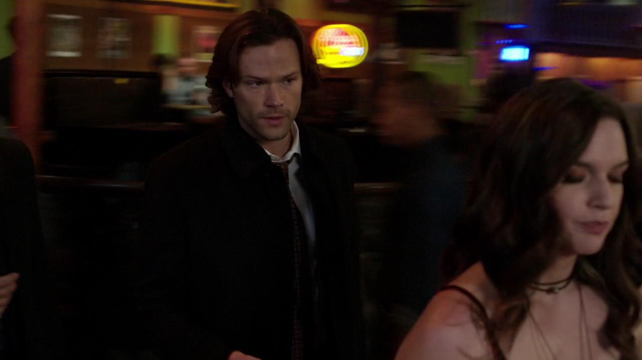 SPN_0731.jpg