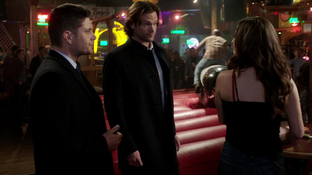 SPN_0733.jpg