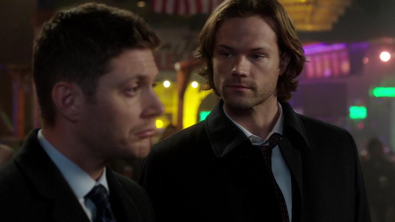 SPN_0737.jpg