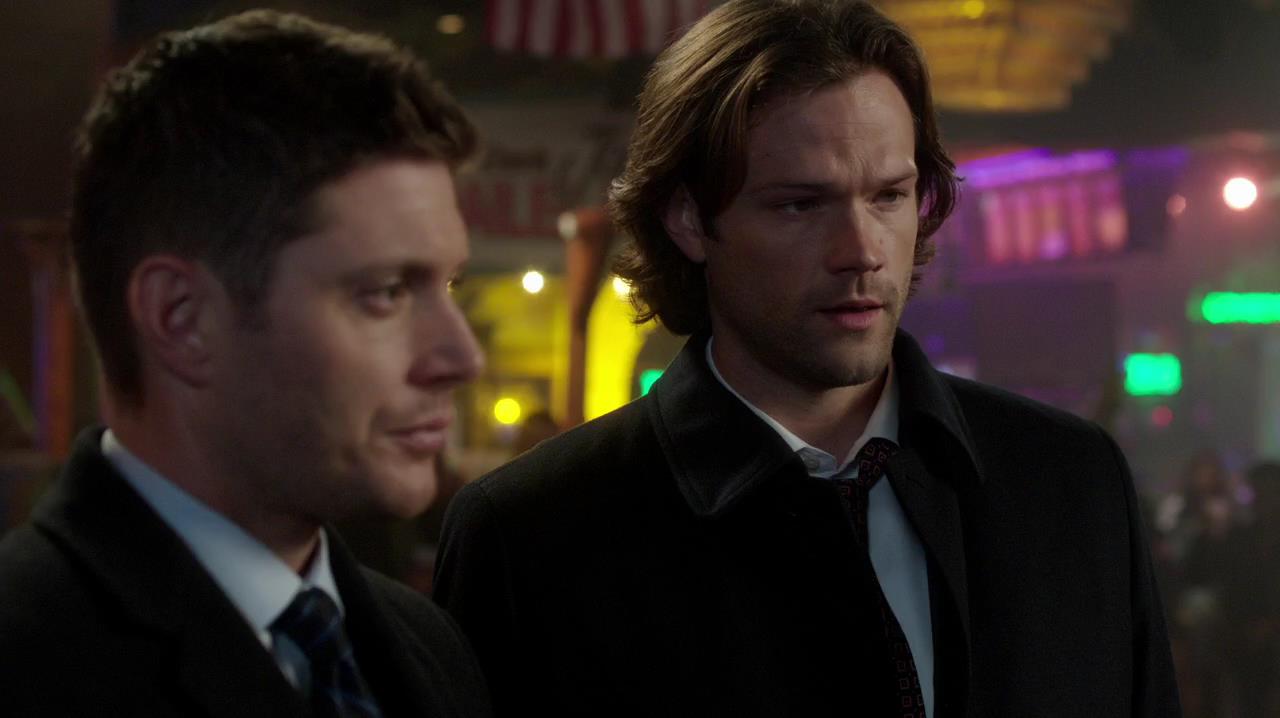SPN_0739.jpg