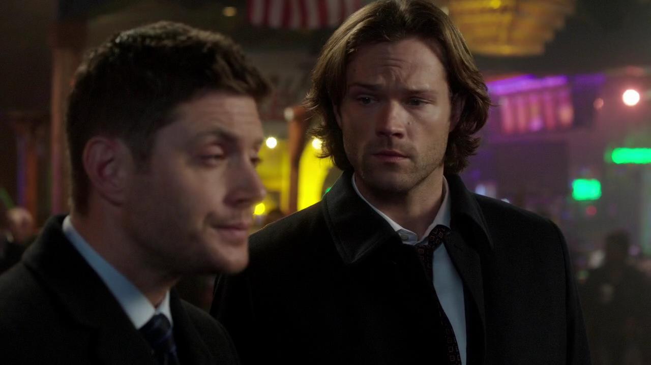 SPN_0740.jpg