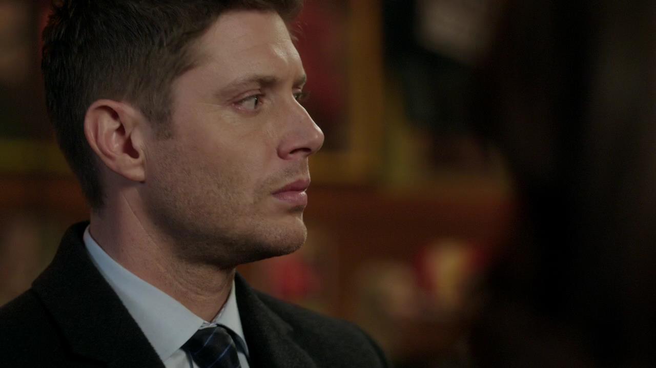 SPN_0745.jpg