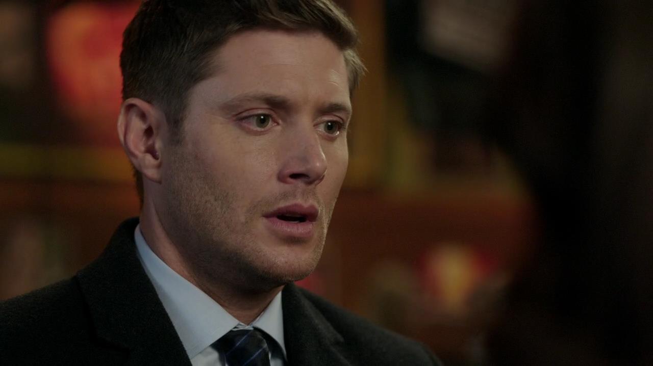 SPN_0747.jpg