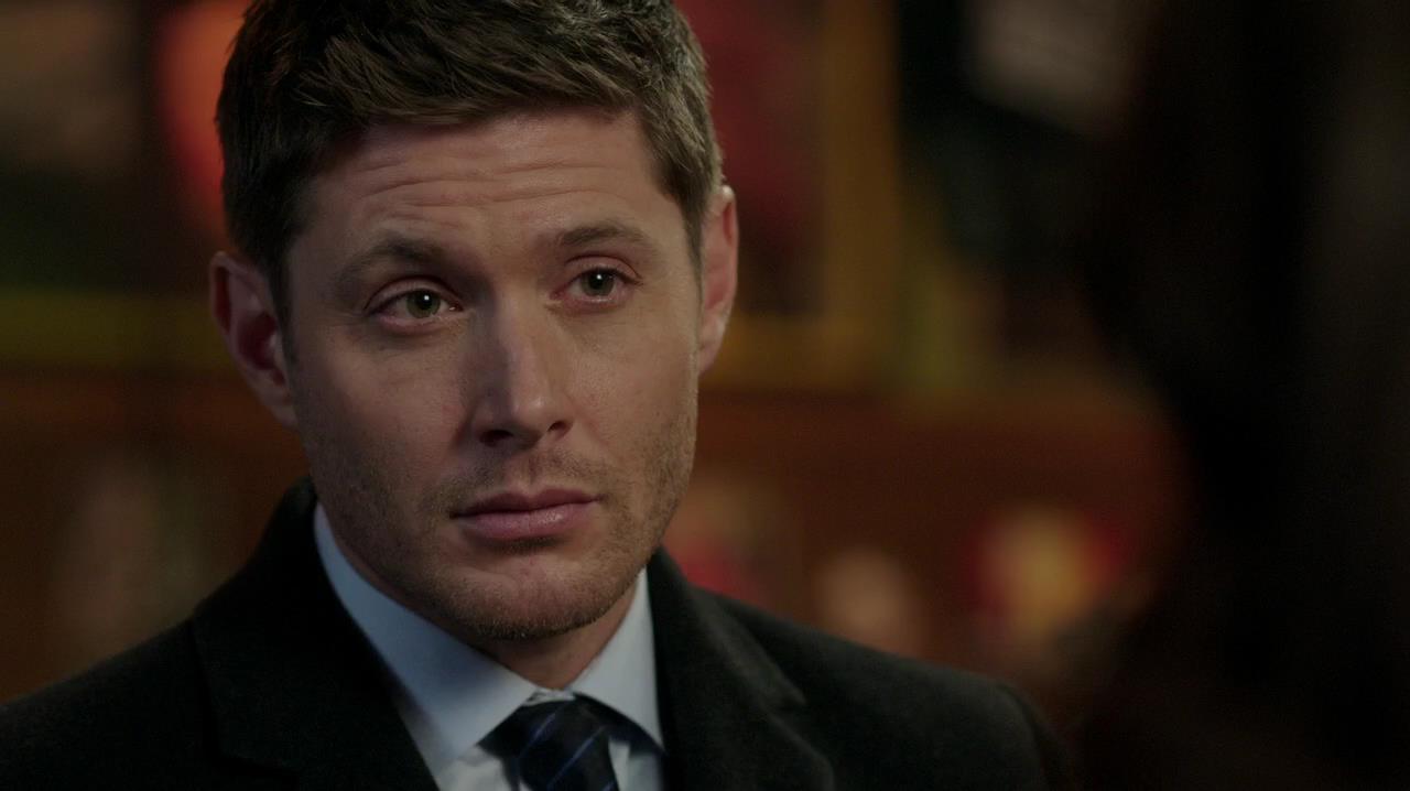 SPN_0751.jpg