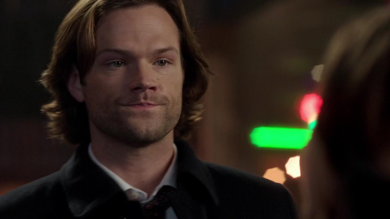 SPN_0754.jpg