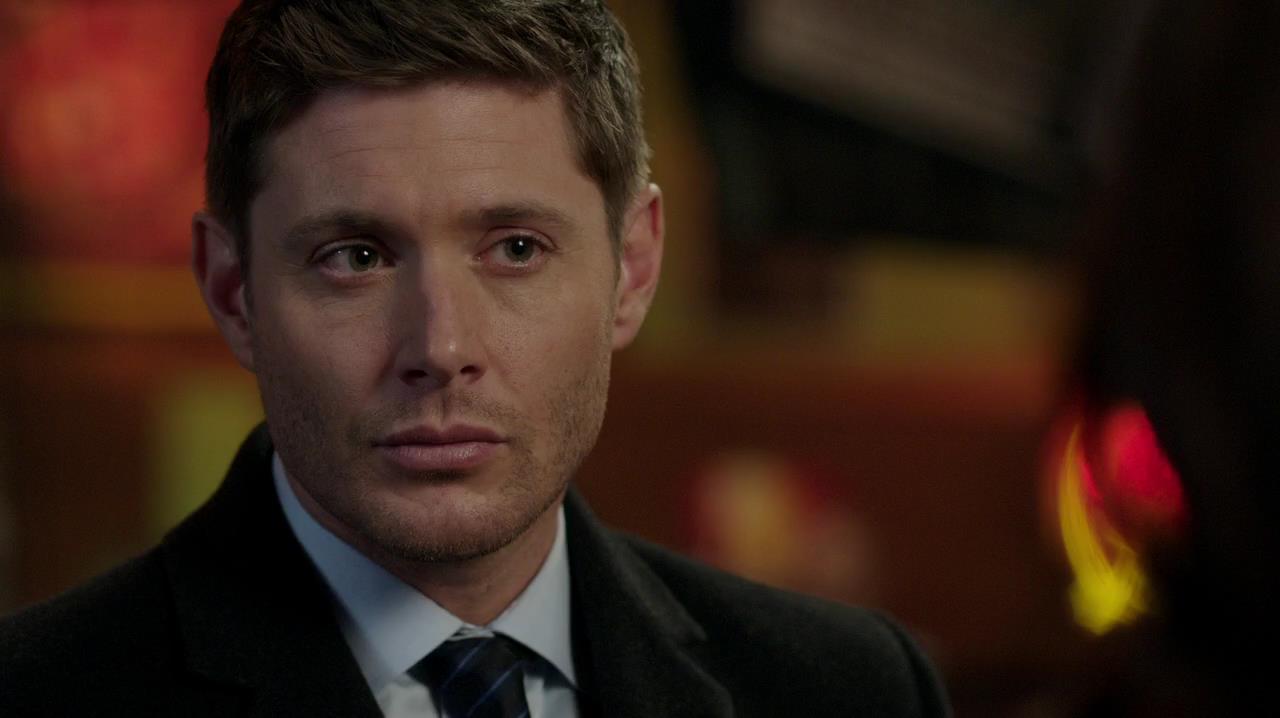 SPN_0758.jpg