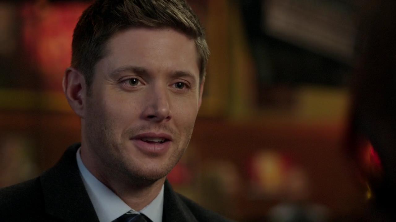 SPN_0760.jpg