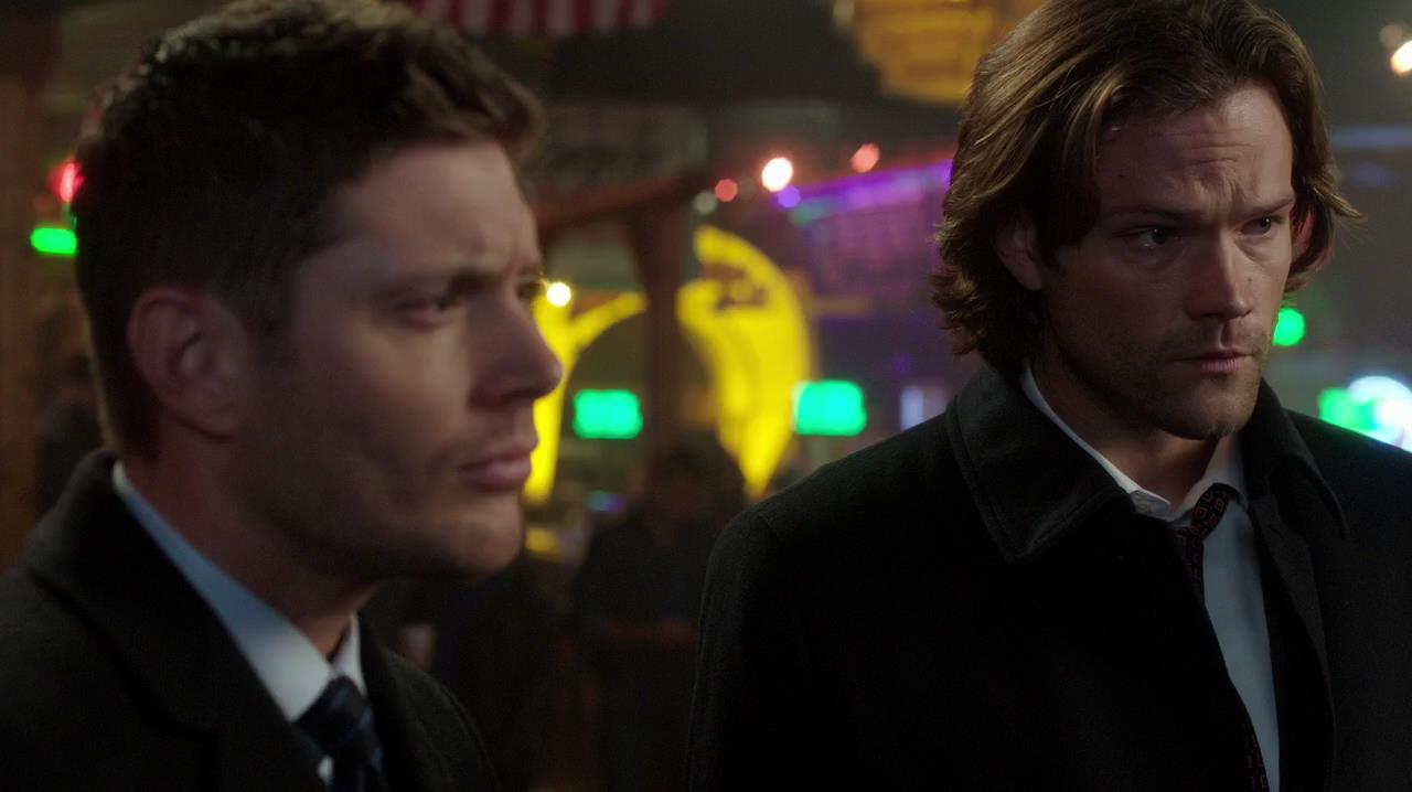 SPN_0763.jpg