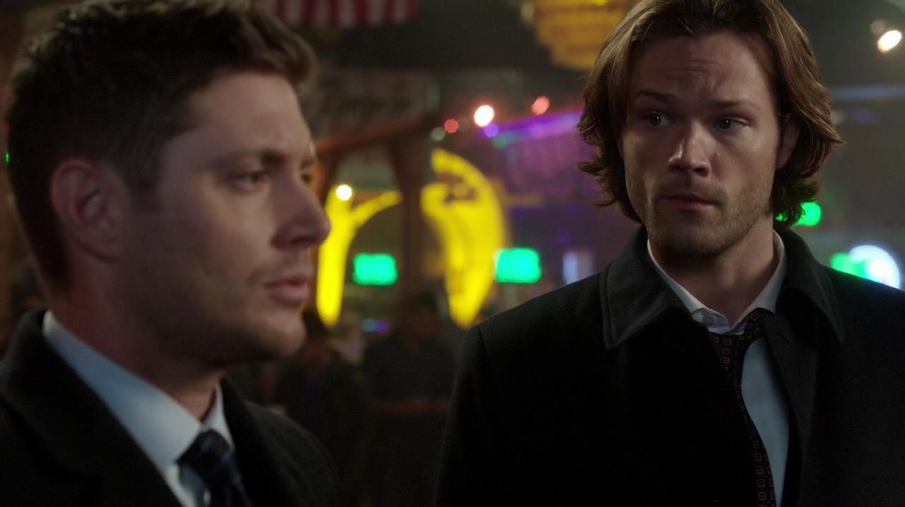 SPN_0764.jpg