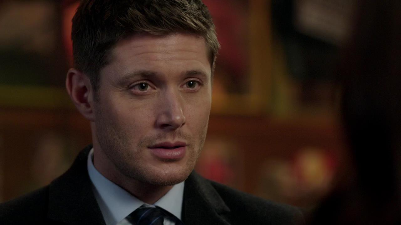 SPN_0766.jpg