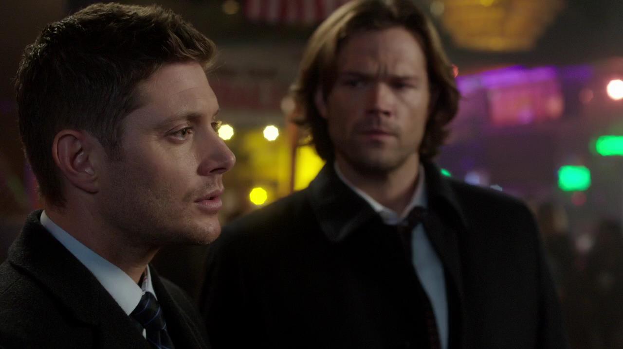 SPN_0770.jpg