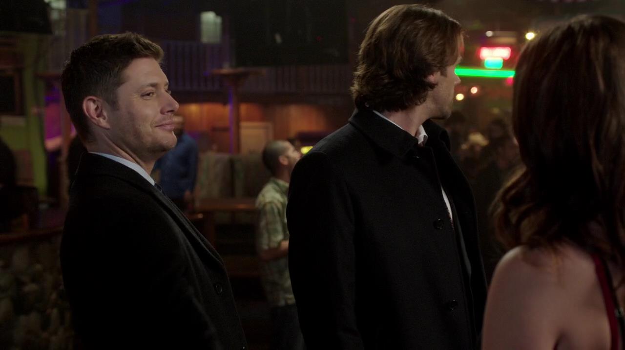 SPN_0774.jpg