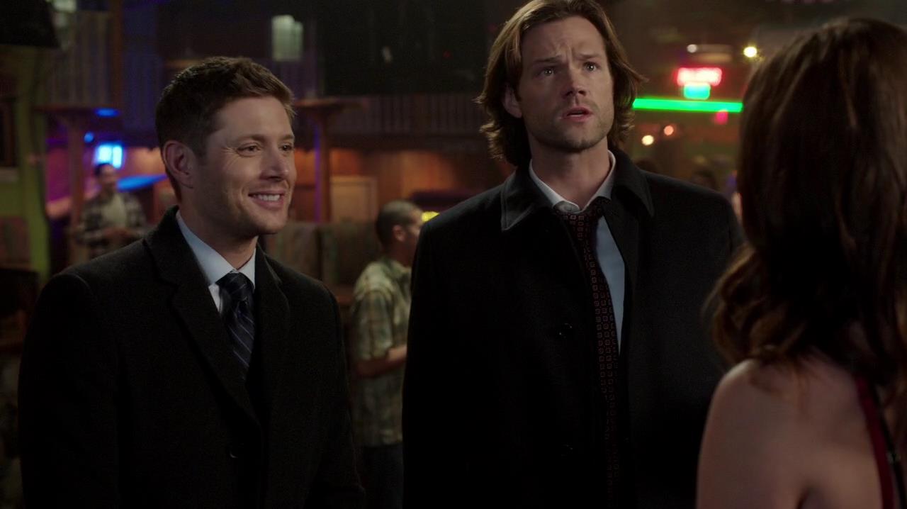 SPN_0775.jpg
