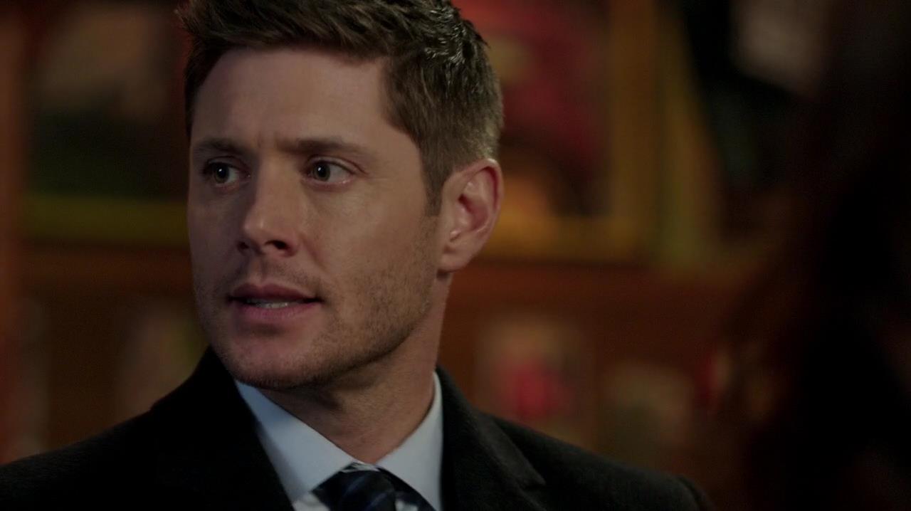SPN_0780.jpg