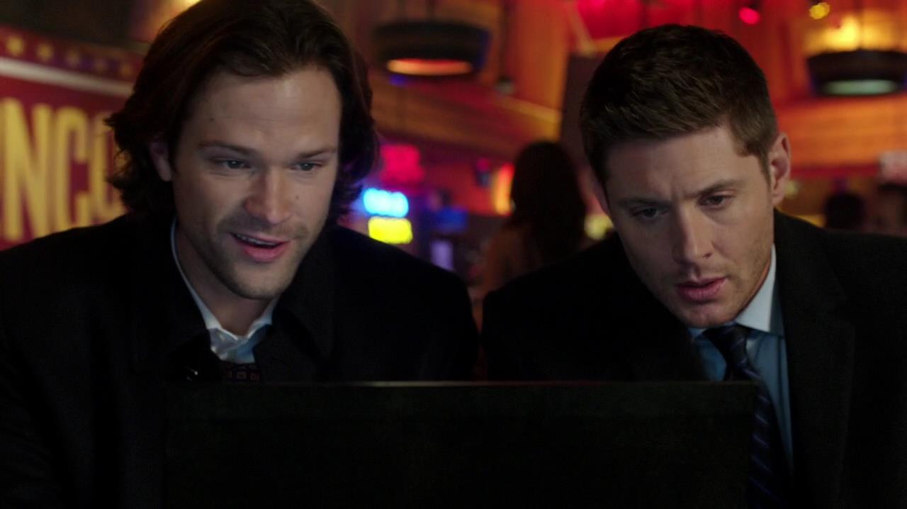 SPN_0784.jpg