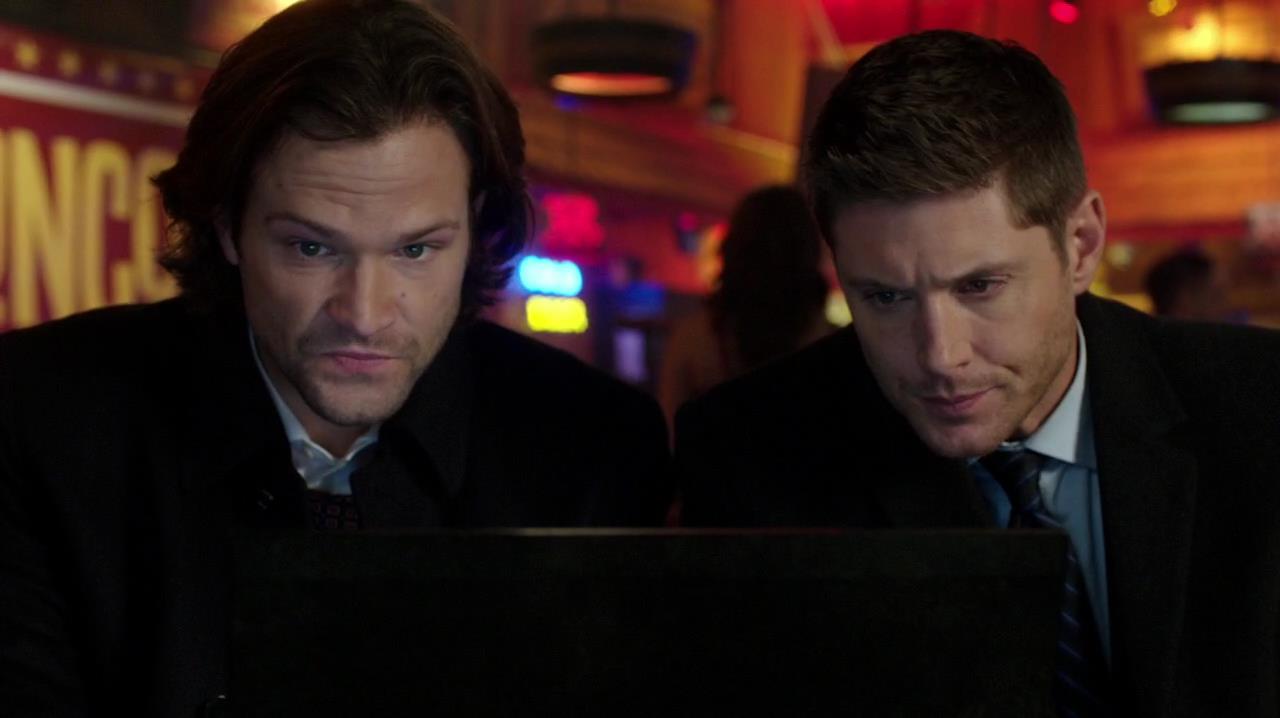 SPN_0785.jpg