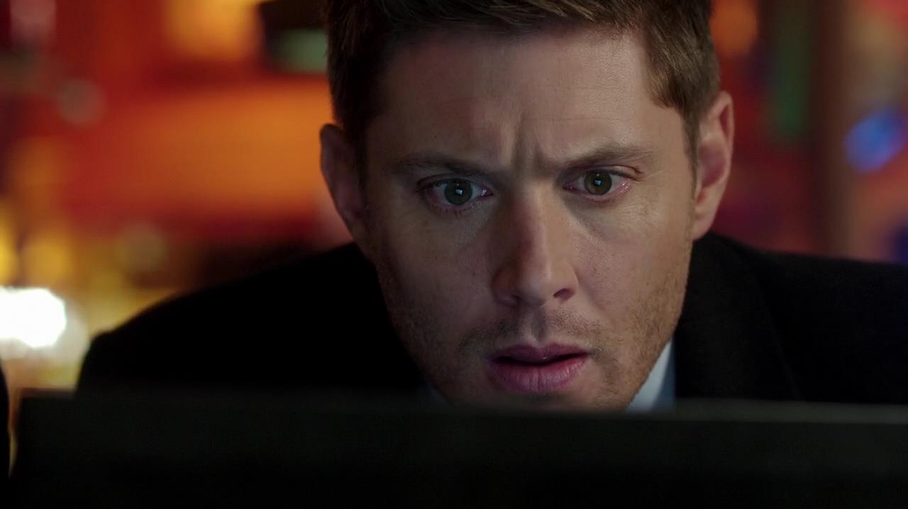 SPN_0791.jpg