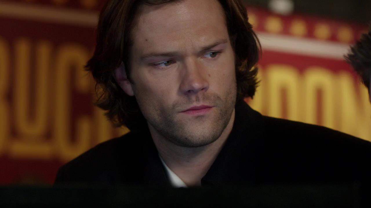 SPN_0792.jpg