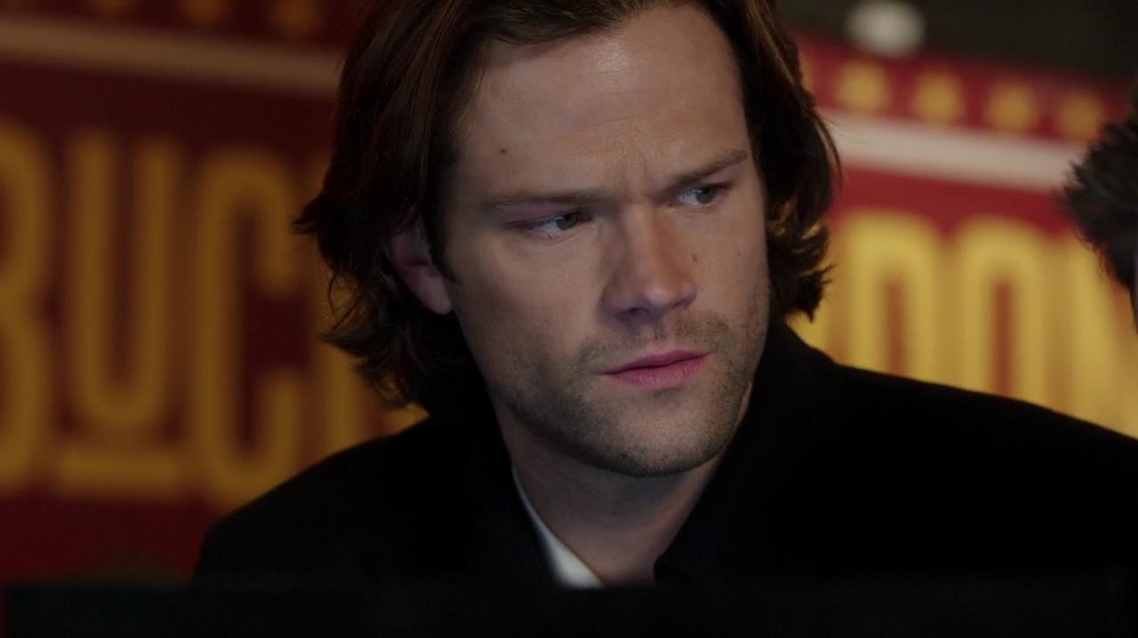 SPN_0793.jpg