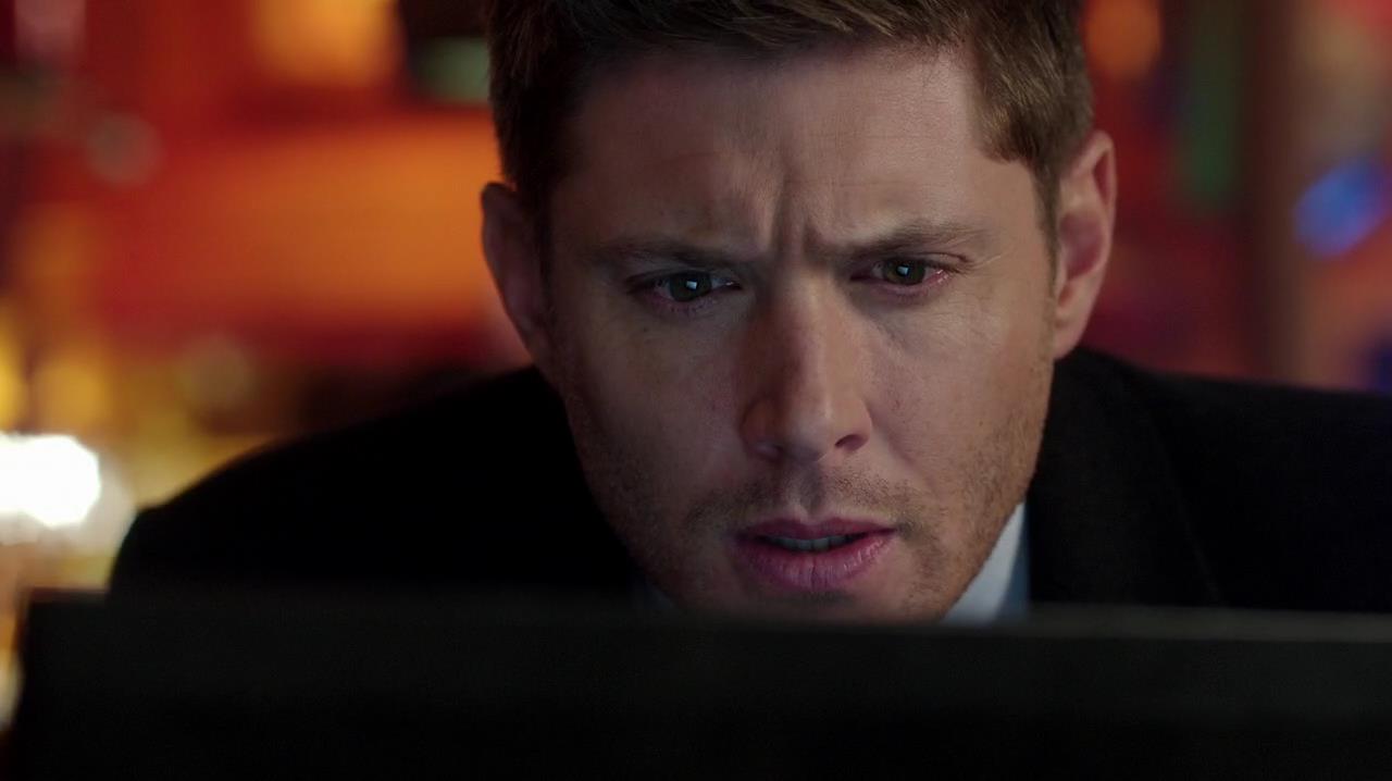 SPN_0794.jpg