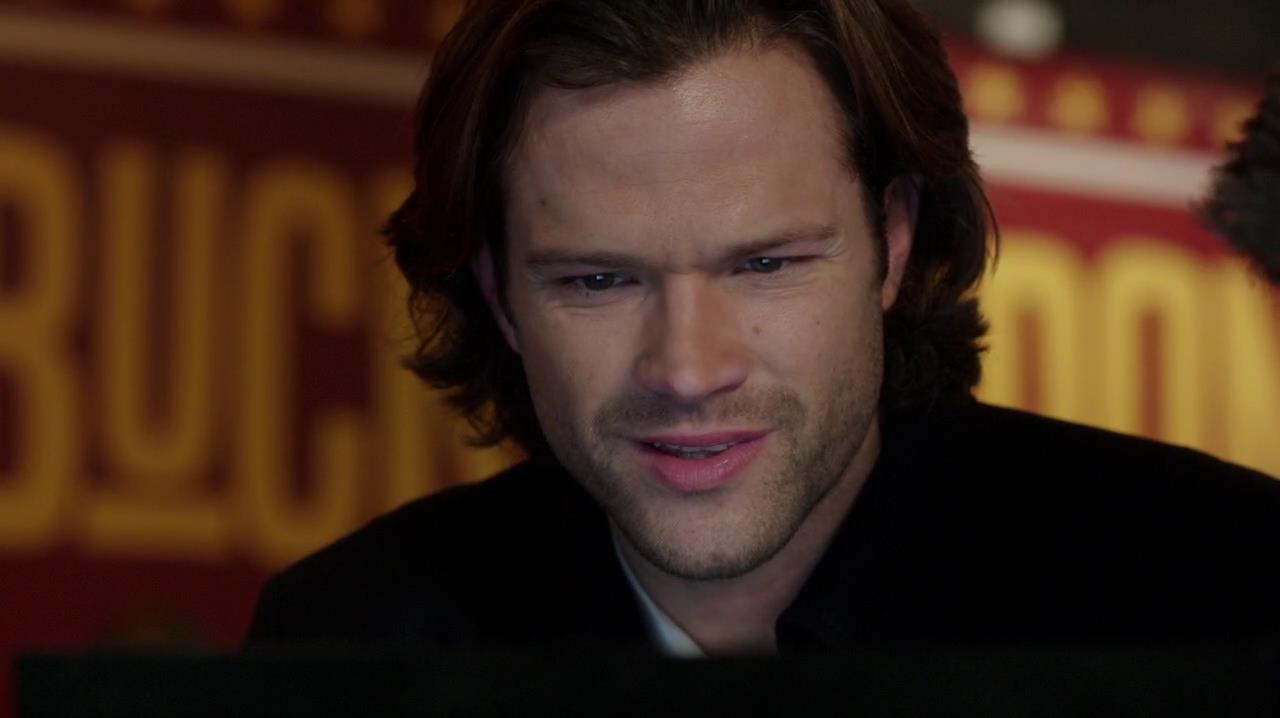 SPN_0798.jpg