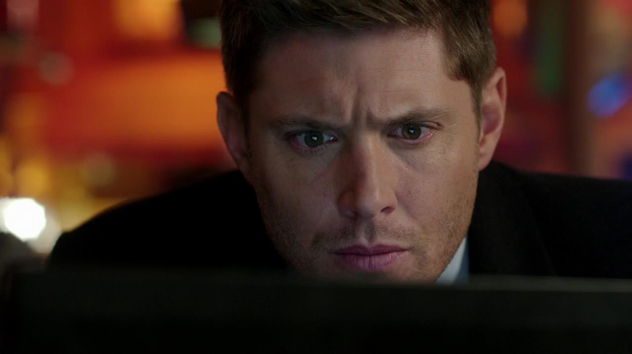 SPN_0799.jpg