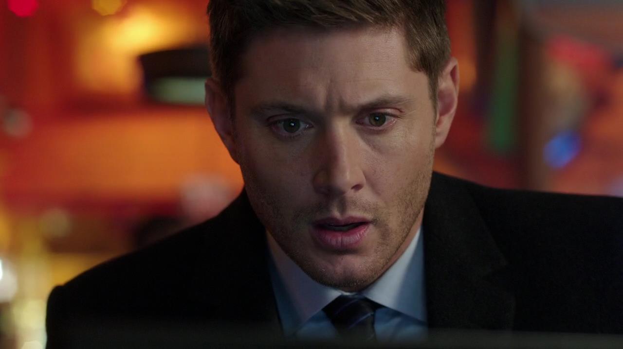 SPN_0807.jpg