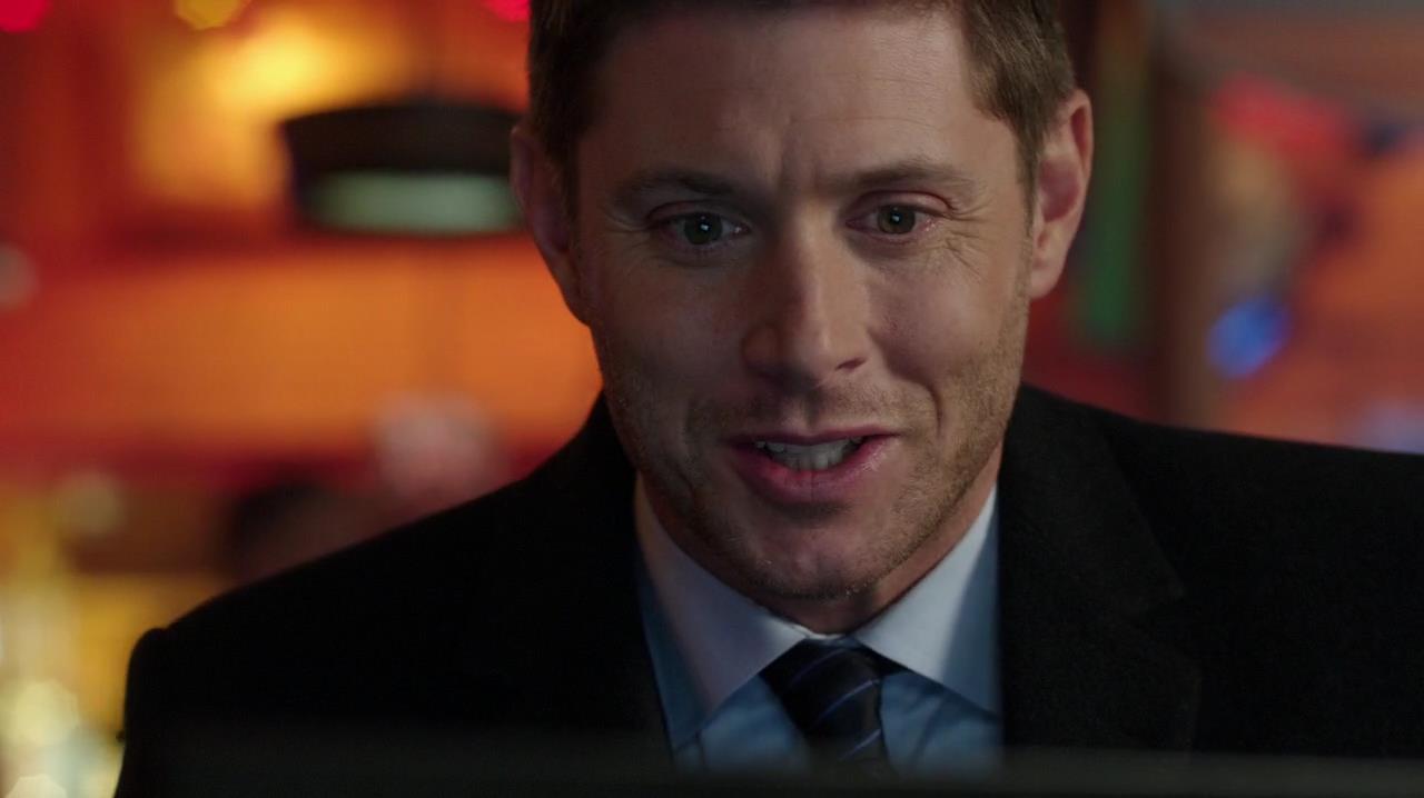 SPN_0808.jpg